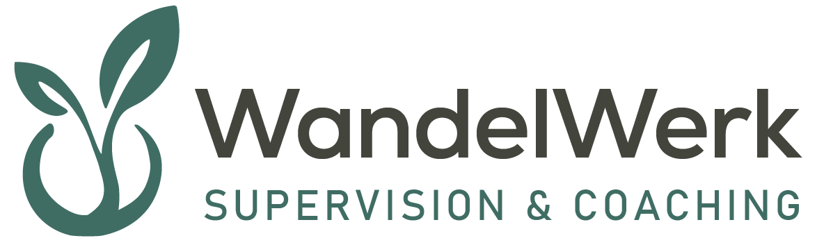 WandelWerk